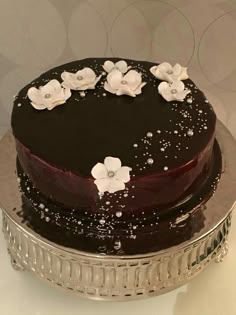 Wedding cake asian style 795 Wedding cake asian style 795
